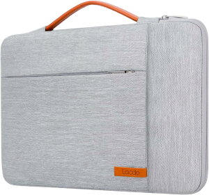 Lacdo 360°ی색bvgbvX[uP[X14C`VMacBook Pro M3 Pro Max / M3 / M2 / M1 Pro Max A2992 A2918 A2779 A2442 2023-2021b13.5C`Surface Book 3 2 1Rs[^obOhAO[