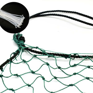 Voodans dEp싅lbg 3m*1m`3m*10m oht (3m*4m)