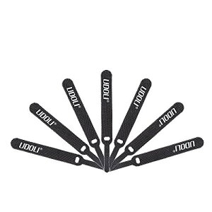 Udoli 50{g oh }WbNe[v v P[u[ P[u  e[voh ubN/R[h[ ƒ/p 