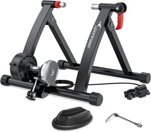 Sportneer [[ ]ԃg[i ]ԃg[jO Œ莮 ]ԃ[[ 6iKג }Olbg 26`28C`ɑΉ TCNg[i[ ]ԃg[i[ ܂肽 GNTT