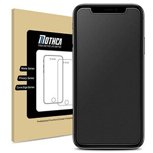 Mothca A`OA KX iPhone 11 Pro Max/iPhoneXS Max Ή t KXtB 炳 Q[tB یtB {Ɏqf wh~ ˖h~ dx9H Uh~ LYh~ Ռ