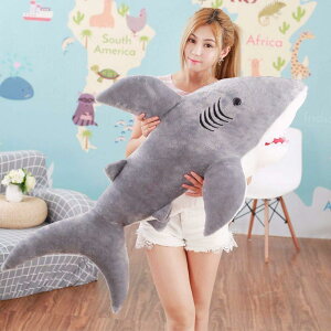 ѐV T ʂ  T/Lʂ/qv[g/j/ӂӂʂ T (摜ʂ) c (100cm)