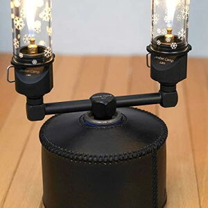 Jeebel Camp ^pANZT[,OD2/3 A_v^[,O/҃KX^ Lv