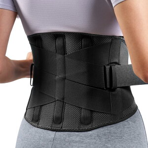 FREETOO  T|[^[y3DjbgfށzŃxg pRZbg jp tBbgd ͌ŒT|[^[ Ȃ y d STCY(70cm-90cm)