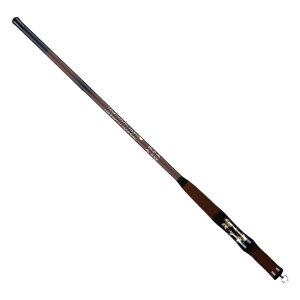 Goture k RpNg ׊ 2.1m J[{ bh ނ y gѕ֗ Wނ ͐ h Δ k