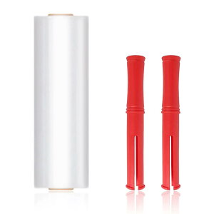 Xgb`tB nfBbv Xgb`tB Zbg p bvtB 25cm×300m 20um  ޗp Ɩp  (1{)