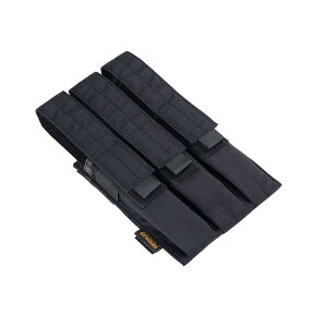 EXCELLENT ELITE SPANKER }KW|[` iC peq ^NeBJMA ~^[}KW|[` dŒ OAeq|[` MP7 KRISSn[\ AEghA ToQ[ ToCoQ[i