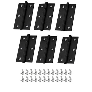  XeX̃qWF3inchXeX6hAn[h EFAqW hAp |  Lrlbg Jbv{[h ؔp̃qW  hA qWWG[{b