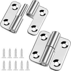 XeX   2Zbg tgItqW ~qW 4 lWt tȒP ʔ I hAp ƋC hAp (p)