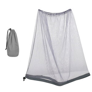 ZUNNY HJERBOF EI悯 Xq _ hLbv lbg K[fjO  Xq  lbgtXq ނiO[j