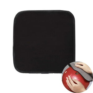 ZUNNY HJERBOF {EO^I }CNt@Co[ ֗[ ICpbh {EO{[ANZT[ 20×20cm ij