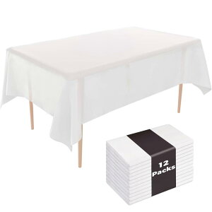 Mocamoro e[uNX ĝ 12  vX`bN h ϋv `e[uJo[ Еte zCg