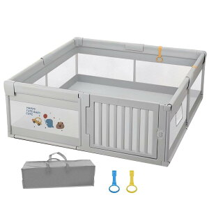 Aredenxr[T[N tFX xr[tFX ȒP 􂦂 􂦂Ă߂ ȃXy[X OΉ ł ϋv q y ` S ObY  ܂ Vїp̃T[N ^ѕ֗ 