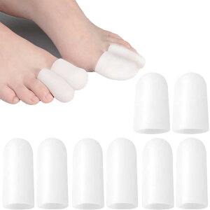 w ܃Lbv 8 wیLbv VJQ wTbN ܐveN^[ ̂ߕیLbv X|[c  ܑ Cɘa p (zCg A)