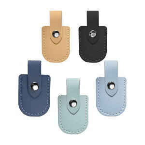 vNvJo[ 5FZbg jbp[Lbv pwNvیJo[ [Lbv lCjbp[ n̕ی ^т₷ (vC[X[u)