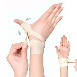  T|[^[ F Œ ی ew T|[^[ \ ewtT|[^[ ؃g ی h~ p T|[^[ ^ y z X|[c Ǝ 玙 p\R/X}z j