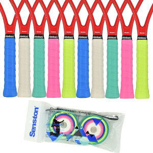 ejXEoh~g Obve[v 10{ ~ z^Cv ^ PUf ϖ }`J[ 1,100mm×25mm×1mm Senston