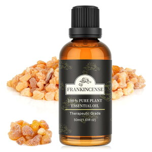 tLZX GbZVIC 50ml VR100 n C@ A}IC A}fBt[U[EΉ Poven