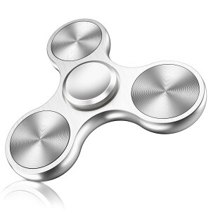 VOFOLEN �n���h�X�s�i�[ �X�g���X���� �O�b�Y ���������� ���^���� ���� �n���h�X�s�i�[ �悭��� 4�`6����] �É� �n���h�X �s�i�[ �t�B�W�F�b�g�g�C �X�g���X���U �ɂԂ� ADHD ���� ���B��