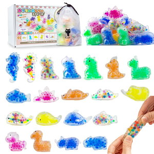 20XNC[Y  XgXObY XNC[YZbg EH[^[r[Y qii   ՂɂՂɓ p[eB[obO tB[  r[Y 킢 ᔽ _炩 