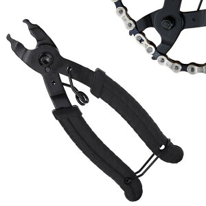 LOYELEY ]ԃ`F[H ]ԐpvC[ `F[pH }X^[NvC[ `F[ՌoQ[W ]  `F[ CH tEOc[ }Ee