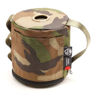 Makalu gC z_[ P[X gCbgy[p[P[X gCbgy[p[z_[ gCbgy[p[{bNX [y[p[P[X [y[p[z_[ [y[p[{bNX 