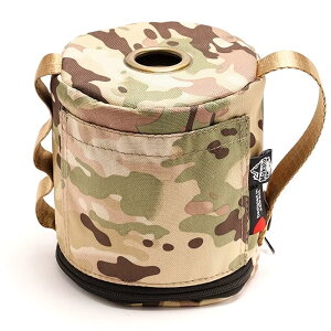 Makalu gC z_[ P[X gCbgy[p[P[X gCbgy[p[z_[ gCbgy[p[{bNX [y[p[P[X [y[p[z_[ [y[p[{bNX 