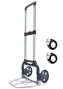 L[J[g ^^C É  ^L[ ω׏d150KG prJ[g gݗĕsv ܂肽 RpNg Lv AEghA z ЊQ  s Œ胍[v2{t (u