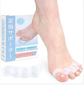 Shuji wL wT|[^[ wpbh VRf 􂢉\ E₷ _炩 y2Zbgzjp (zCg)