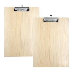 OFFIDIX Nbv{[h A4^e^ Nbvt@C oC_[ ItBXMLp 2 W