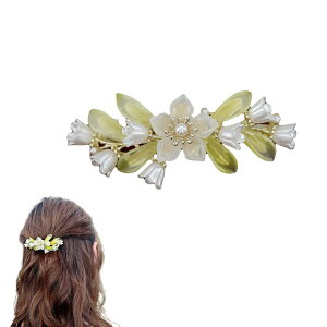 EZ PEACH ob^ wAANZT[ 傫 Vv t[   OL  K[Y re[W NX^ wAs XvONbvJ[h wAANZT[  v[g (B)