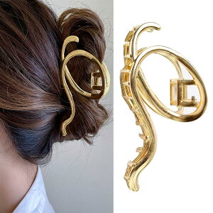 HAPVITAL oXNbv wANbv ItBX Vv wAANZT[  傫 ItBX ؍ fB[Xp lC   蕨 Nbv (S[hE~j}Xg)