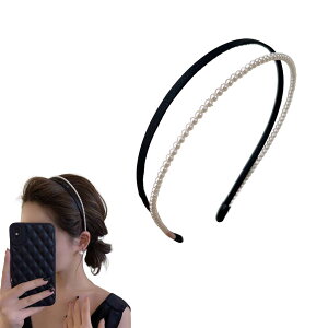 EZ PEACH J`[V  Vv { p[ ׂ wbhANZ wA fC[ wAANZT[ J`[V p[  O    \ w (BLACK05)