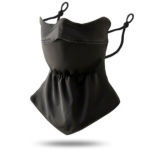 [VEVE&MIKI] Ăh~tFCXJo[ JԂ 􂦂 悯 UVJbg FCXJo[ UPF503D  ڐG⊴ Ђ O ΍ ꂵȂ ċz₷ OJbg}XN (ubN)