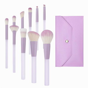 GRTUFOBA CNuV 10{Zbg σ|[`t σuV @ۖ _炩 CN M @\ `[NuV ACVhEuVm[YVhEuV qKp ̉ ^