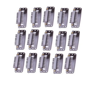 KodyLAN wAs[X EBbOs EBbO p ^b`bv fB[X EBbO wAs[X |CgEBbO t GNXe Œs 15Zbg (uE)