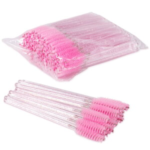 Annhua XN[uV ĝ ܂уR[ 100{ ACCN  }cGN  @\ gѕ֗ S T vp sN