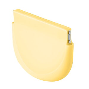 Annhua e[i[P[X }EXs[XP[X }EXs[X e[i[ P[X }EXs[X  P[X sp gїp y 􂢉\ ʋCt 킢 CgCG