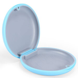 Annhua }EXs[XP[X ^ }Olbg  P[X e[i[ gїp ꎕ ^ u[