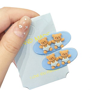 wANbv  ȃN}̃wAs 킢wAs ̎q LbYwANbv AWs O ߁i2j (Cgu[)