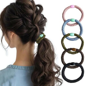 Mmokary5ZbgzS wAS e  S wAANZT[ [v X|[c W ҂ݍ ߂Ȃ ϋv ՂȂ nC|j[e[  fB[X  l 