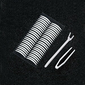 ӂe[v 384 ܂Ԃe[v Yesmart d   de[v ɔ  de[v d܂Ԃ ڗȂ e[v YES103 (yׂ߁z)