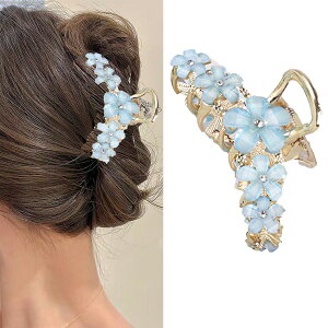 HAPVITAL wANbv 傫  Ƃ܂ Nbv  oXNbv wA wAANZT[ l   ݂ǂ Nbv؍?1Zbg (u[)