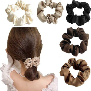 HAPVITAL VV VtH VV  l wA[v wAS l  傫 n  GKg Te Vv wAANZT[ wAANZT[ (Vv5_Zbg