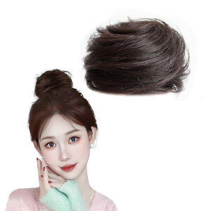 HAPVITAL cq EBbO EBbO   a Vj  {[Abv |CgEBbO  l [ lC fB[X ȒP R  sb^Ȕ^ (_[NuE, 