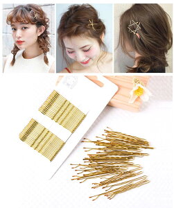 shefun wAs  s Zbg  O wAAW wANbv  S[hJ[s  fB[X ̎q 50JP146 (S[h(S1-B))