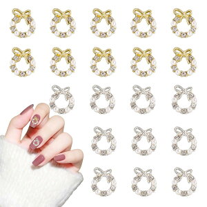 lCp[c 20Zbg NX}X x 3D  {  NX^  S[h Vo[ lCWG[p[c fR[V lCA[g nhCh fRp[c (C)