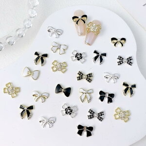 DUOLEIMI lCp[c { n[g  lCfRp[c  3D lCA[g ^p[c WG[p[c lC lCfUC  ANZT[p[c (^{14)