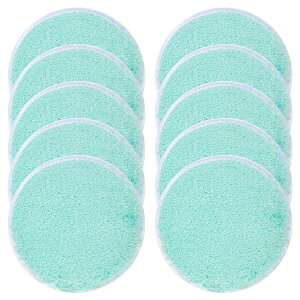 JEYANG s[g[o[pbh~LBŊ藎ƂAI[XL̒炩ŌJԂg}CNt@Co[}bgNWON[pt10 (CNu[