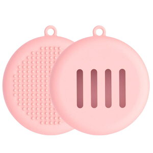 YOYOSOFT ptP[X CNX|W P[X [ g VR ʋC pt [N pE_[ P[X 킢 σX|W P[X̂ ho RpNg ^сEo֗ Oo (